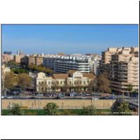 2023-01-16 Estacion del Puente de Madera 06.jpg